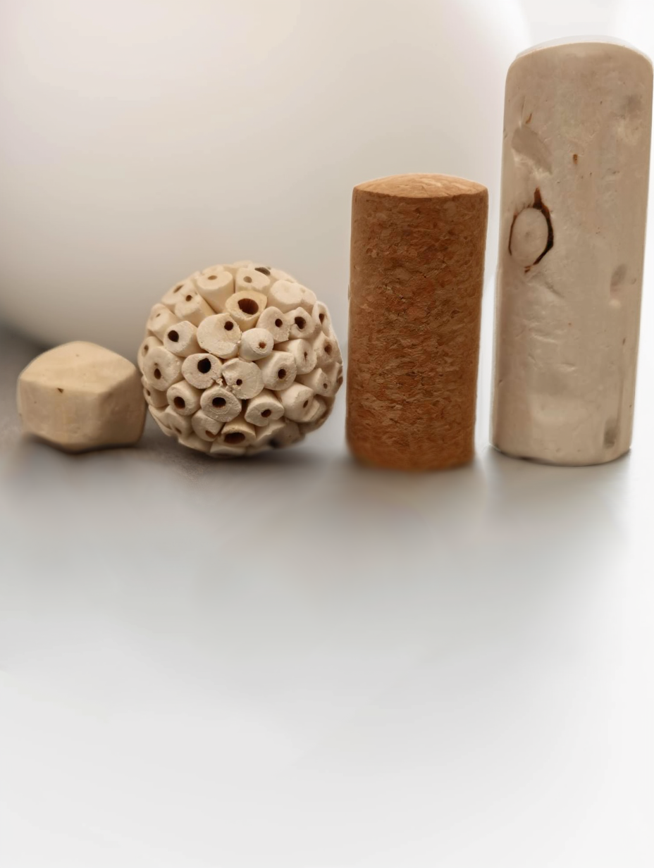 BeakBuddy™ Starter Kit