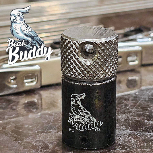 BeakBuddy™ Starter Kit